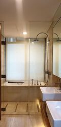 Beaufort On Nassim (D10), Condominium #597765011